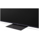 LG 65UT91003LA