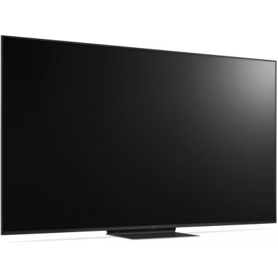 LG 65UT91003LA