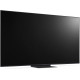 LG 65UT91003LA