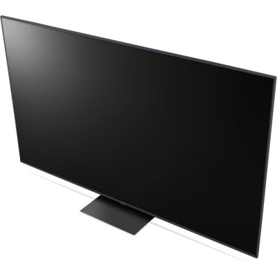 LG 65UT91003LA