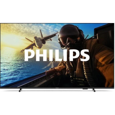 Philips 65PUS7000/12