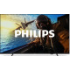 Philips 65PUS7000/12