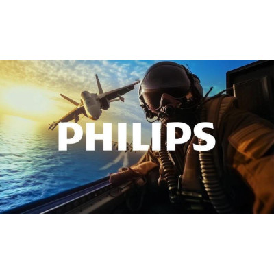 Philips 65PUS7000/12