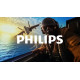Philips 65PUS7000/12