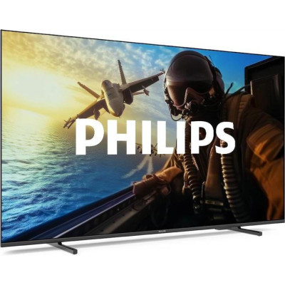 Philips 65PUS7000/12