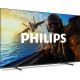 Philips 65PUS7000/12