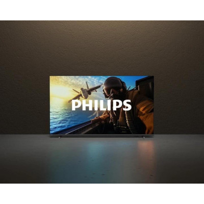 Philips 65PUS7000/12
