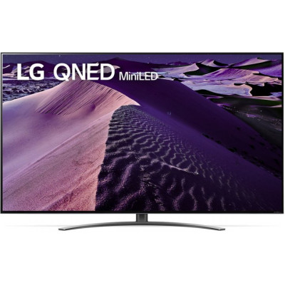 LG 65QNED86 (65QNED866QA)