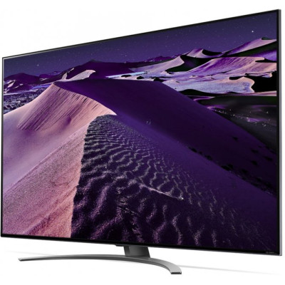 LG 65QNED86 (65QNED866QA)