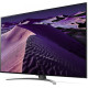 LG 65QNED86 (65QNED866QA)