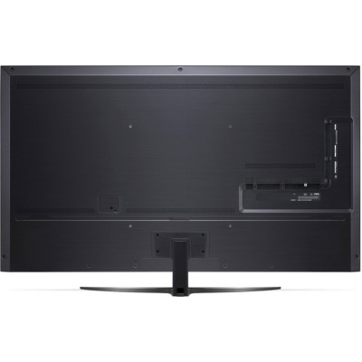 LG 65QNED86 (65QNED866QA)
