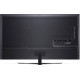 LG 65QNED86 (65QNED866QA)