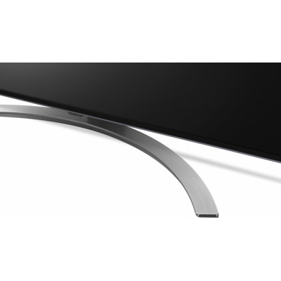 LG 65QNED86 (65QNED866QA)