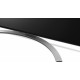 LG 65QNED86 (65QNED866QA)