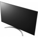 LG 65QNED86 (65QNED866QA)