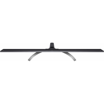 LG 65QNED86 (65QNED866QA)