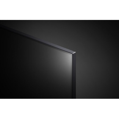 LG 65QNED86 (65QNED866QA)