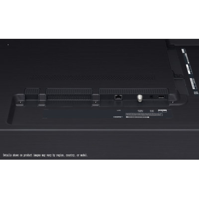 LG 65QNED86 (65QNED866QA)