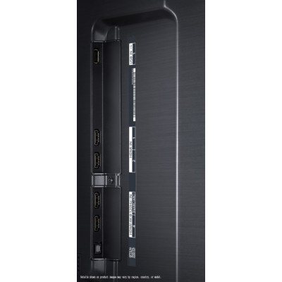 LG 65QNED86 (65QNED866QA)