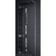 LG 65QNED86 (65QNED866QA)