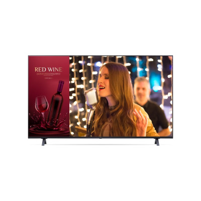 LG 65UR640S0ZD