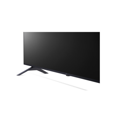 LG 65UR640S0ZD