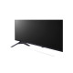 LG 65UR640S0ZD