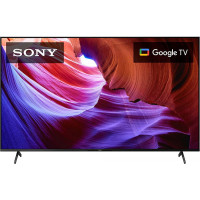 Sony KD-65X85K