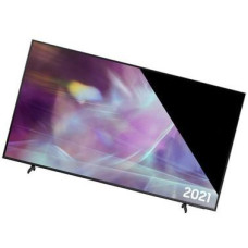 Samsung QE65Q67A
