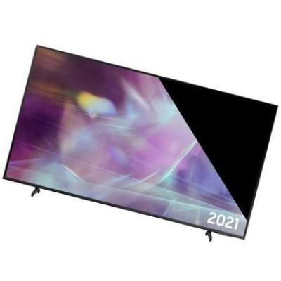 Samsung QE65Q67A