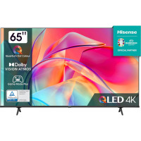 Hisense 65E7KQ (20012202)