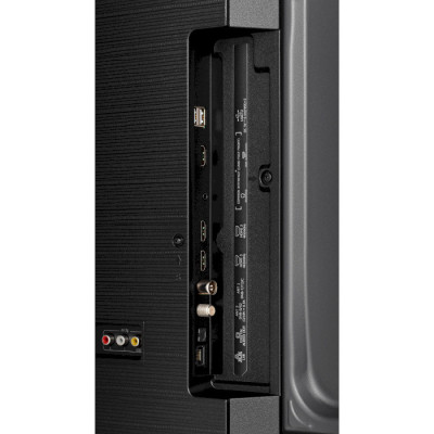 Hisense 65E7KQ (20012202)