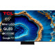 TCL 65C805