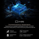 Haier H65Q800UX