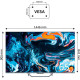 Haier H65Q800UX