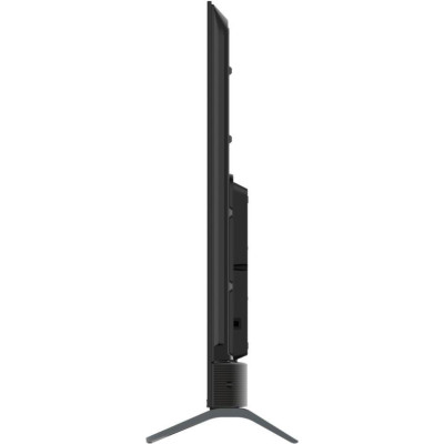 Haier H65Q800UX