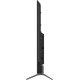 Haier H65Q800UX