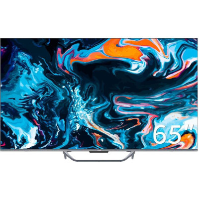 Haier H65Q800UX