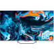 Haier H65Q800UX