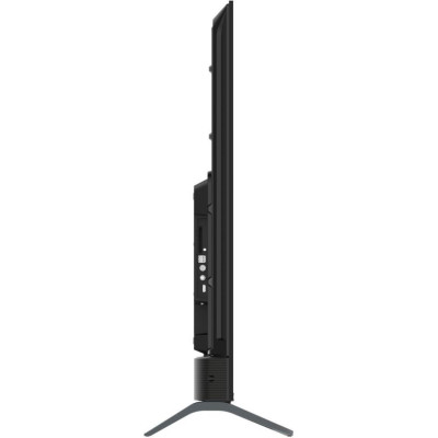 Haier H65Q800UX