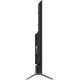 Haier H65Q800UX