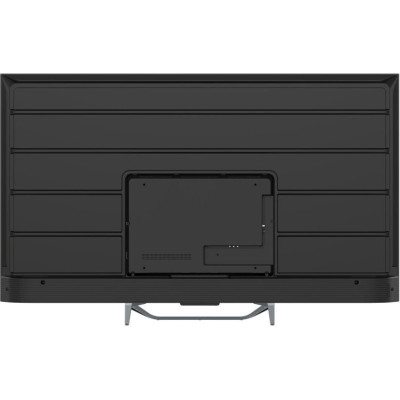 Haier H65Q800UX
