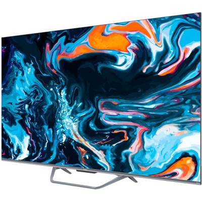 Haier H65Q800UX