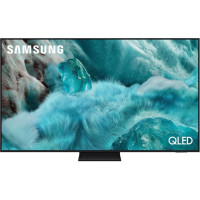 Samsung QE65Q7F5 (QE65Q7F5AUXUA)