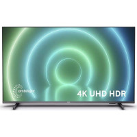 Philips 65PUS7906