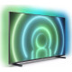 Philips 65PUS7906
