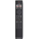 Philips 65PUS7906