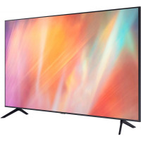Samsung UE70AU7100