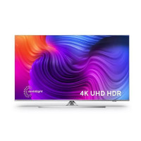 Philips 65PUS8506