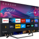 Hisense 65A7GQ